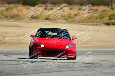 media/Sep-28-2025-Speed Ventures (Sun) [[cf5fbece84]]/Red group/Turn 9 and 3 enter/